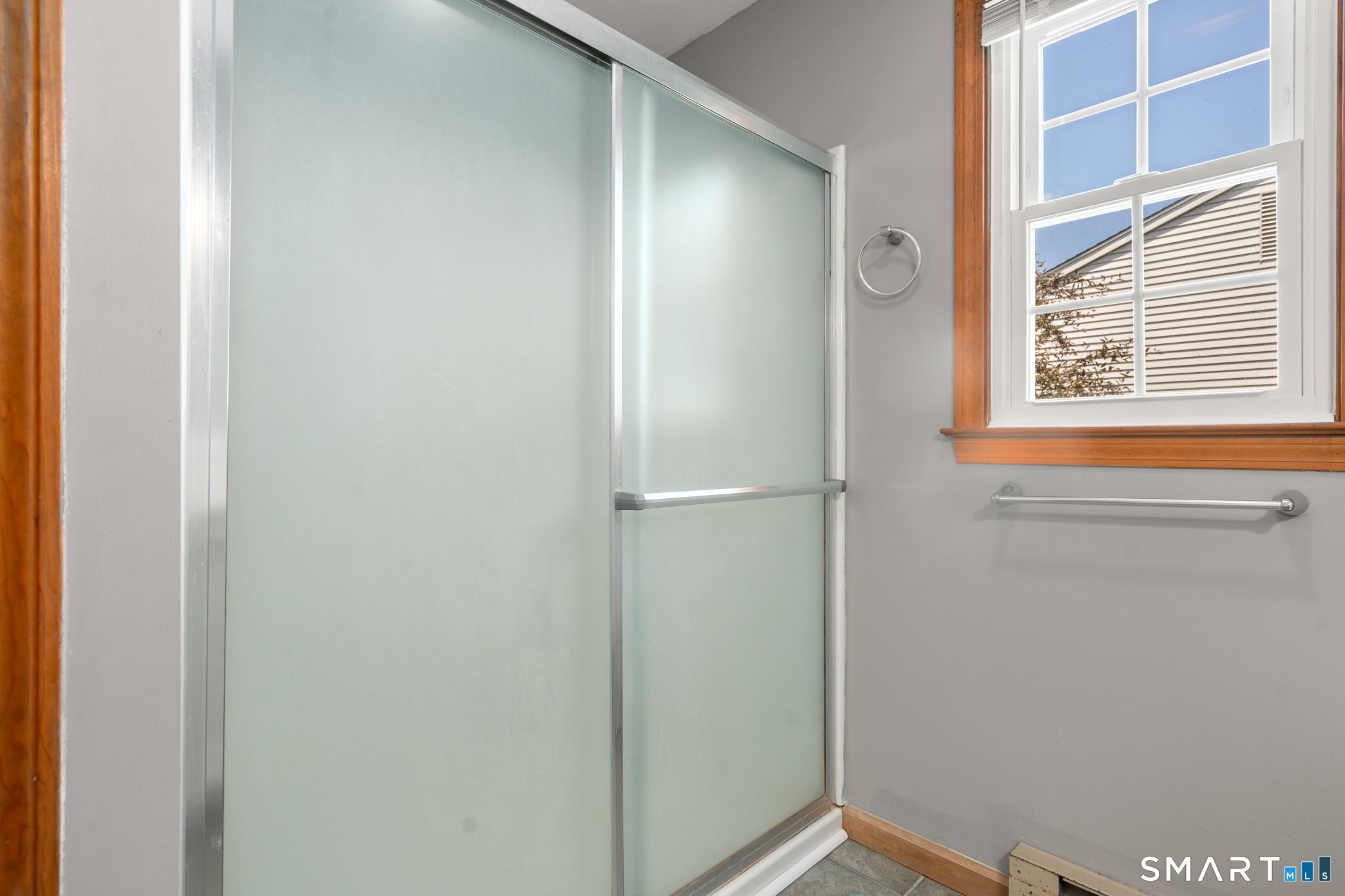 13 Holt Street Plymouth CT 06786