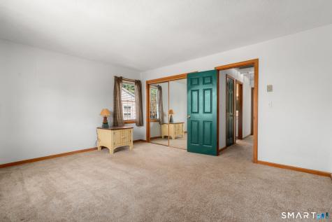 13 Holt Street Plymouth CT 06786