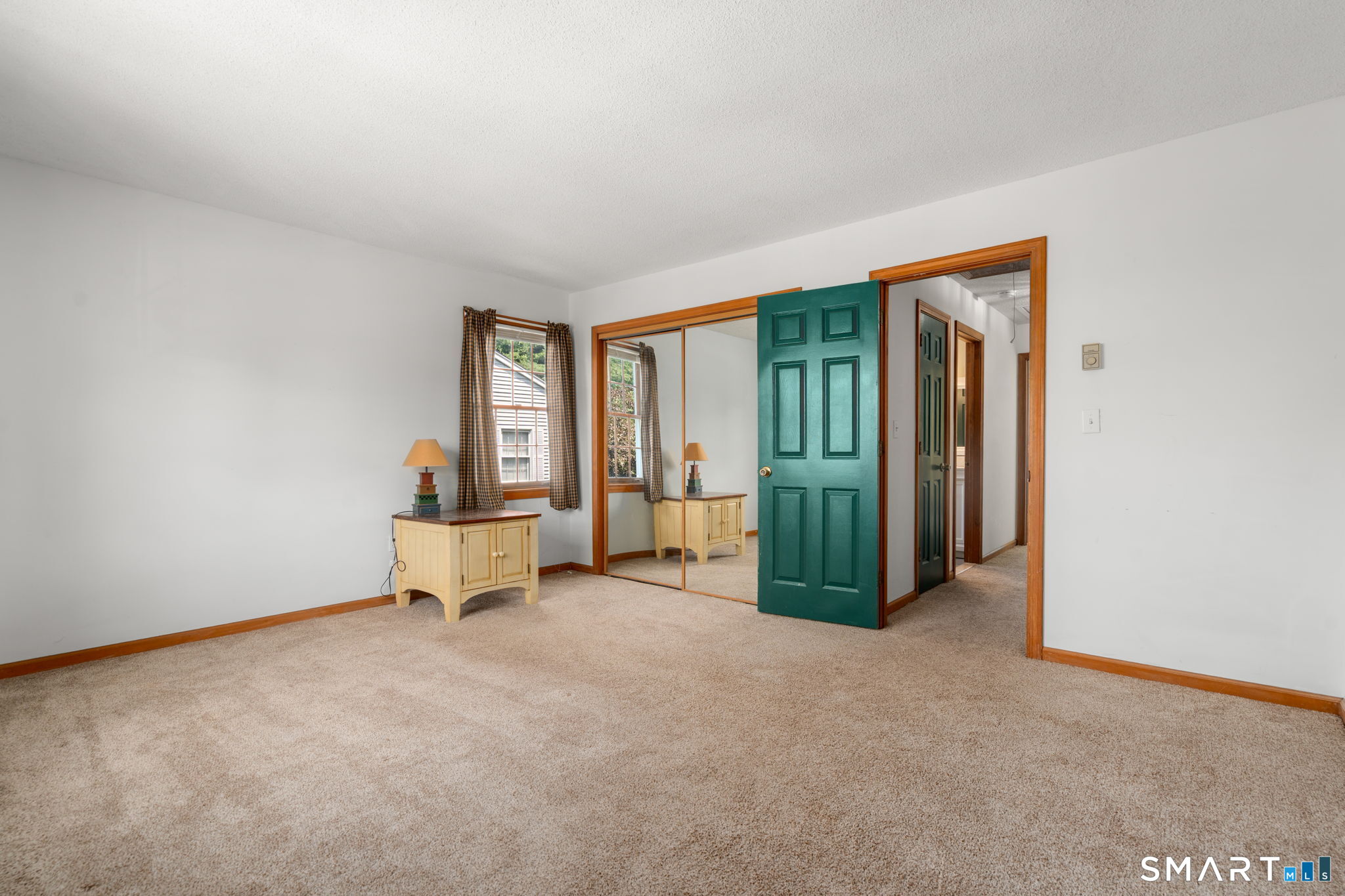 13 Holt Street Plymouth CT 06786
