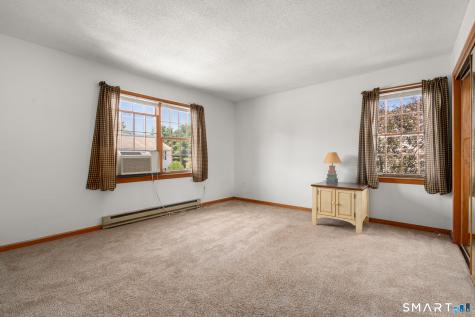13 Holt Street Plymouth CT 06786