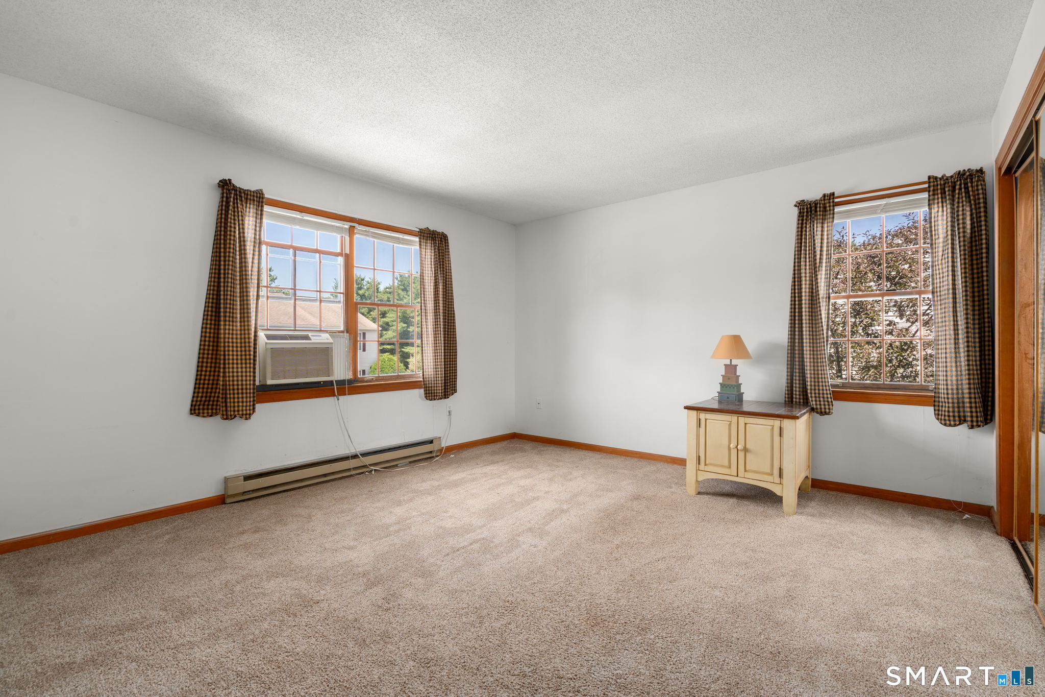 13 Holt Street Plymouth CT 06786
