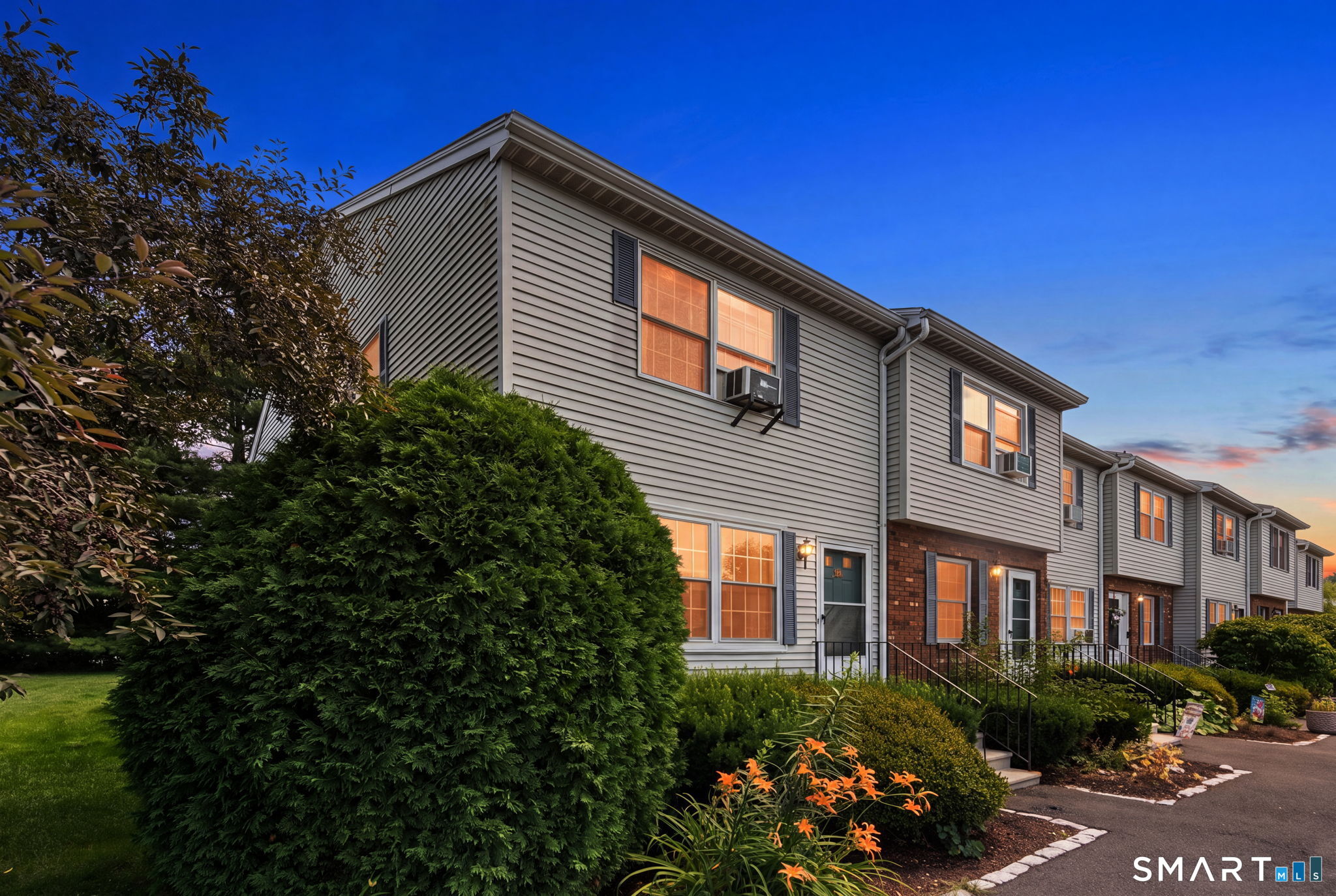 13 Holt Street Plymouth CT 06786