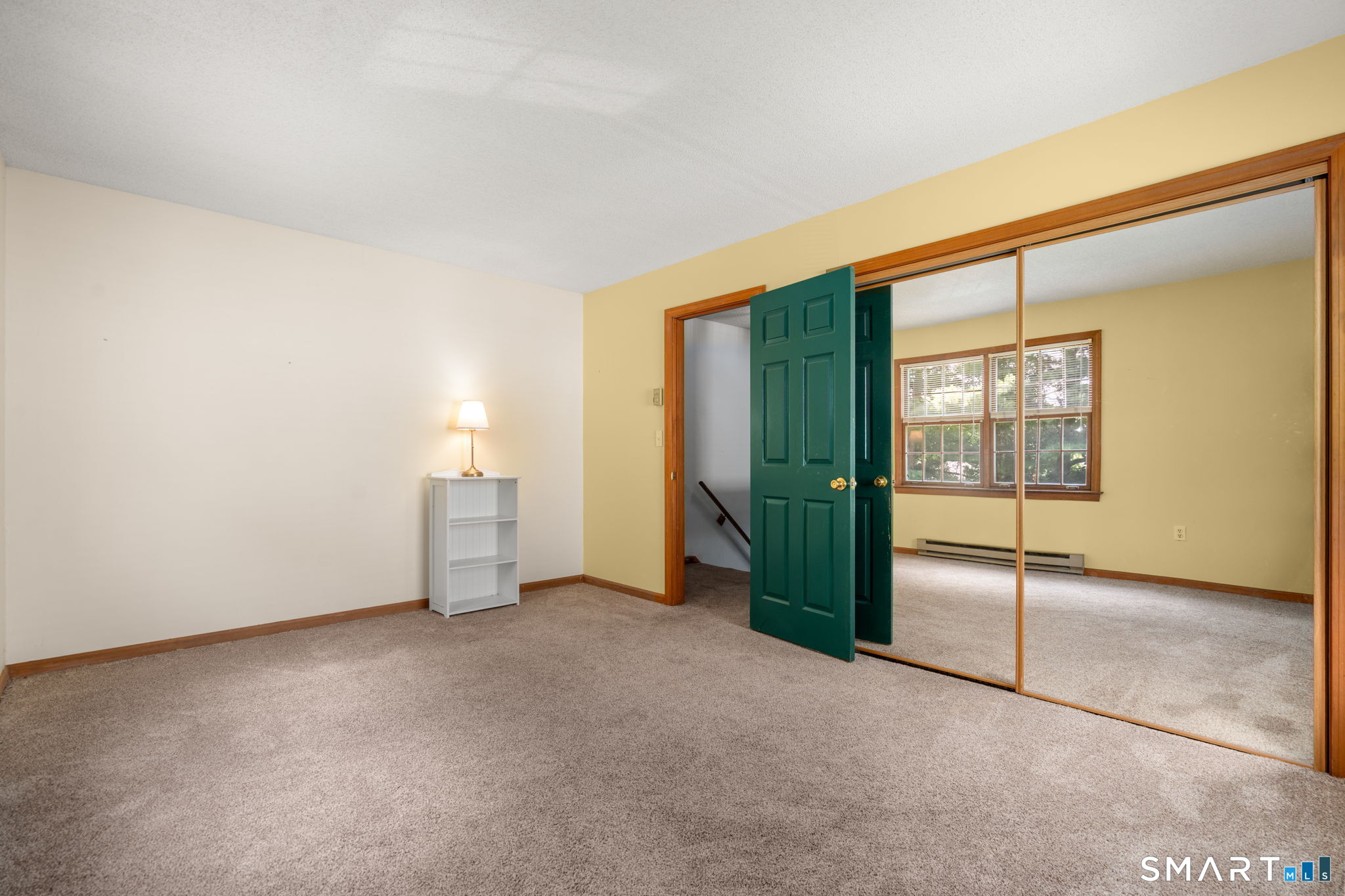 13 Holt Street Plymouth CT 06786