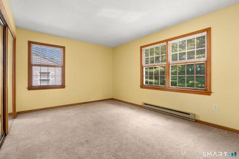13 Holt Street Plymouth CT 06786