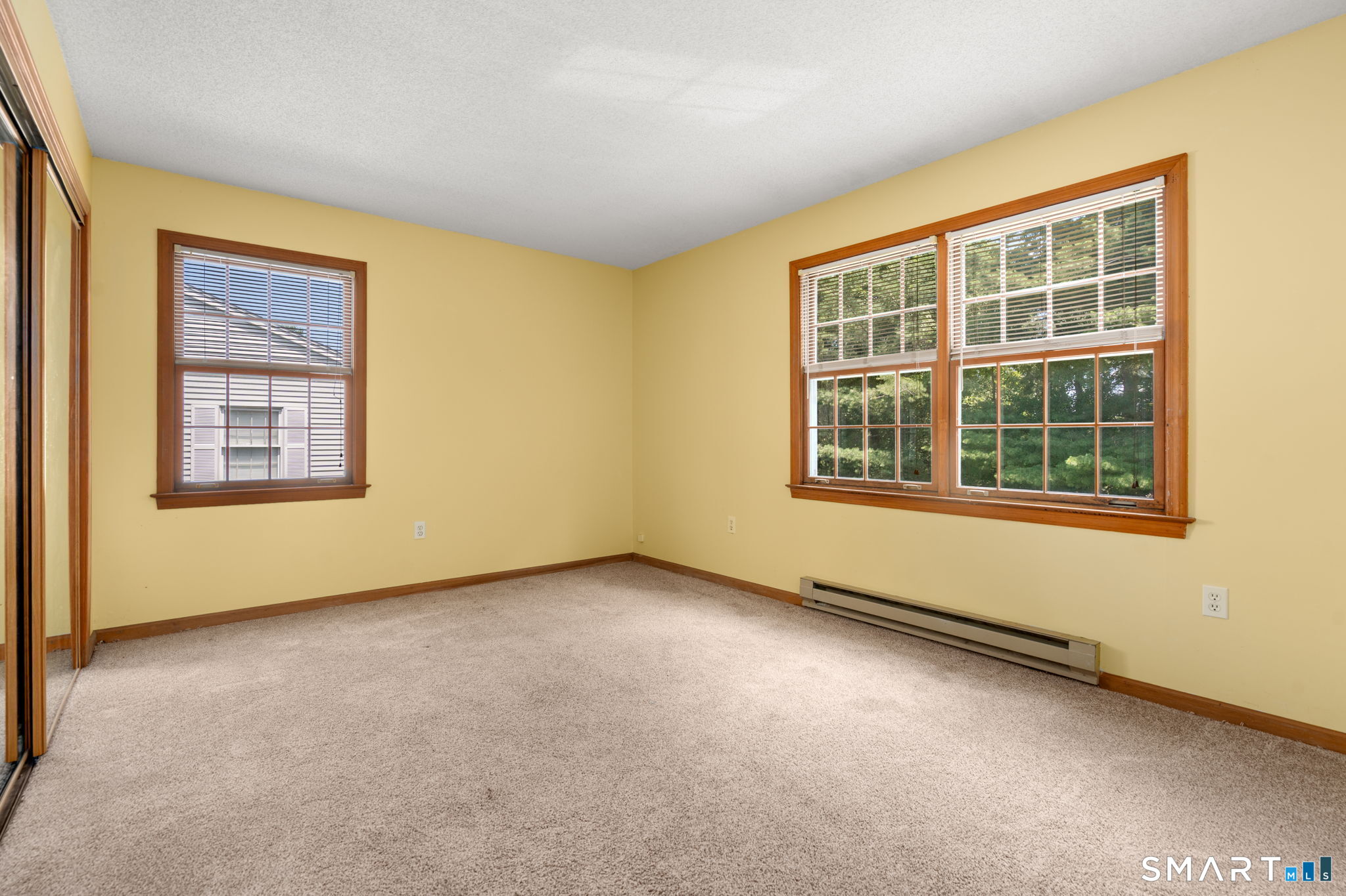 13 Holt Street Plymouth CT 06786