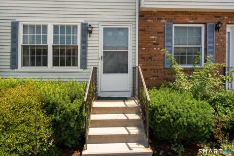 13 Holt Street Plymouth CT 06786