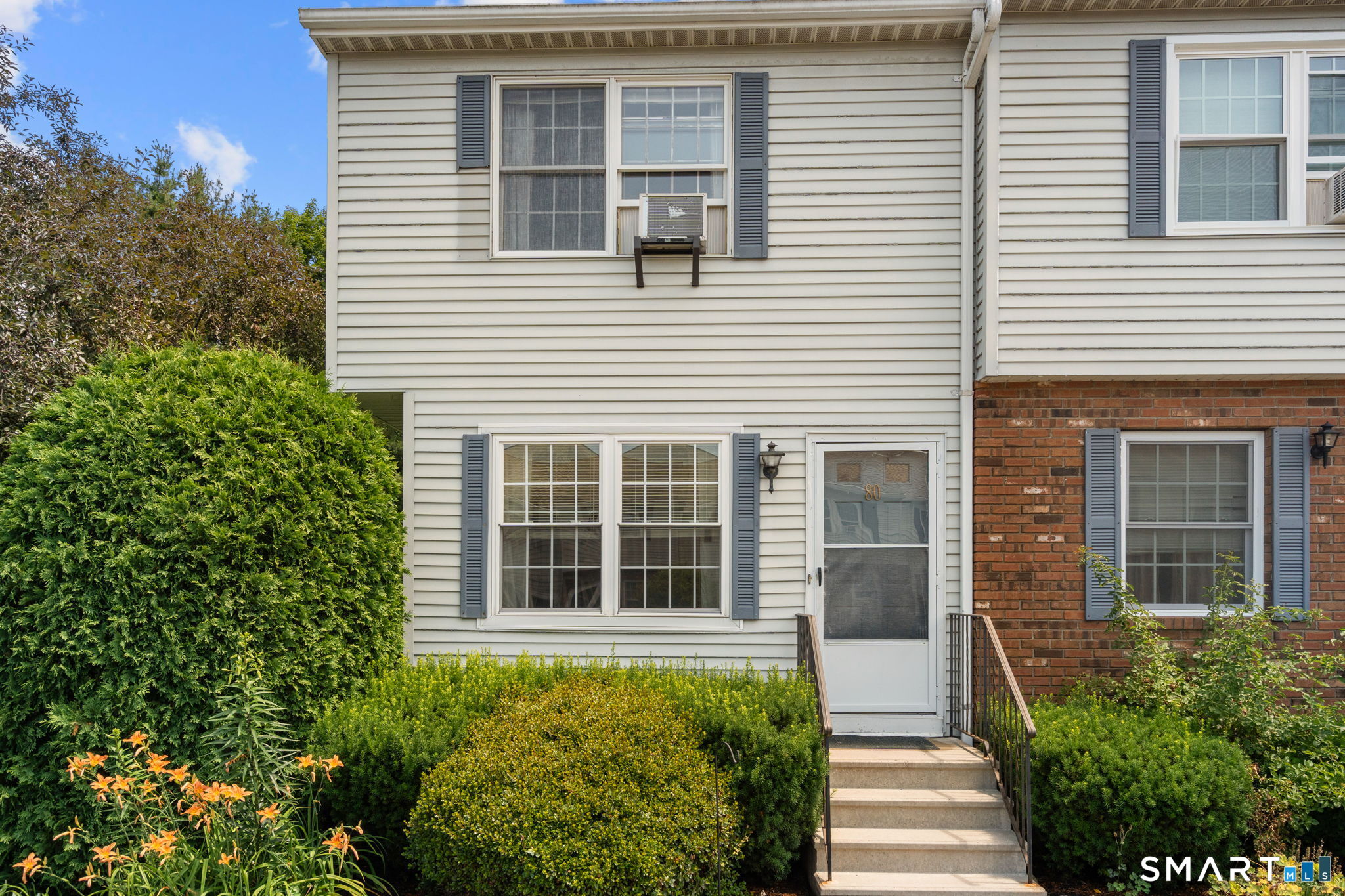 13 Holt Street Plymouth CT 06786
