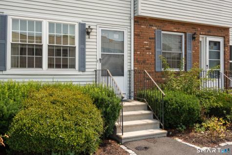 13 Holt Street Plymouth CT 06786