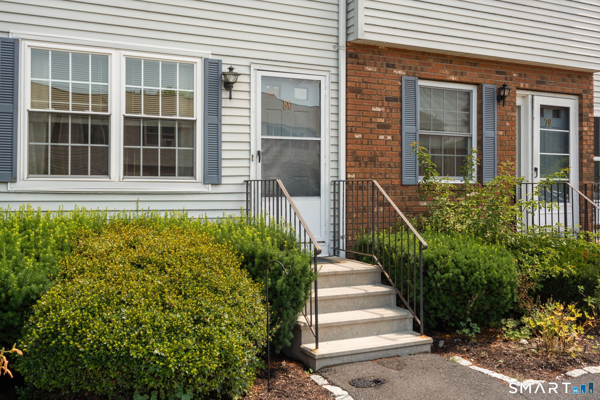 13 Holt Street Plymouth CT 06786