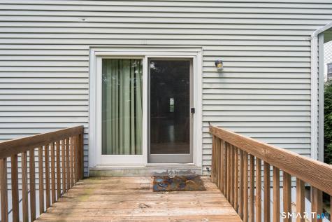13 Holt Street Plymouth CT 06786