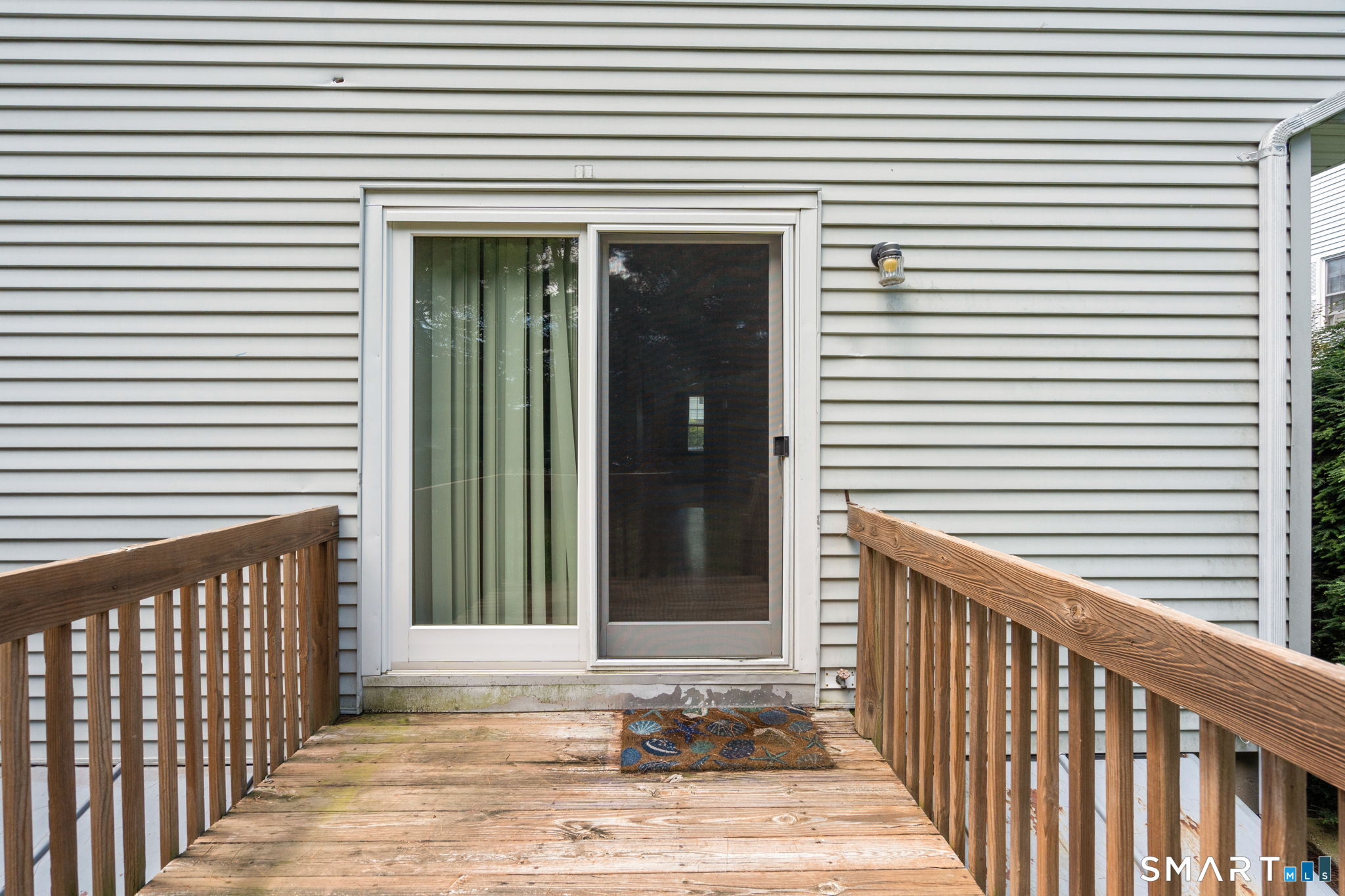 13 Holt Street Plymouth CT 06786