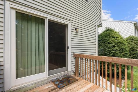 13 Holt Street Plymouth CT 06786