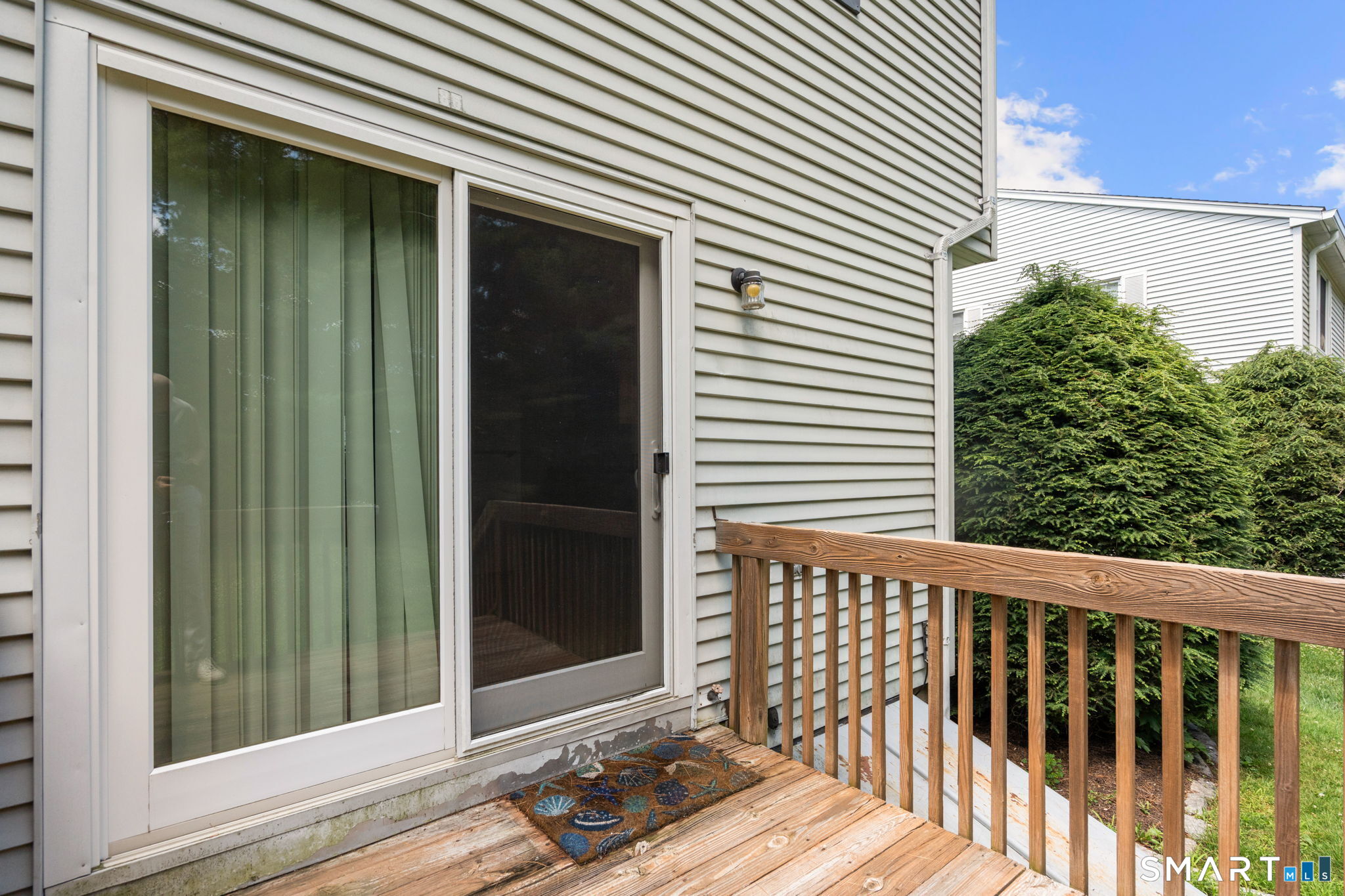 13 Holt Street Plymouth CT 06786