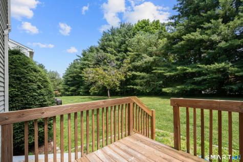 13 Holt Street Plymouth CT 06786