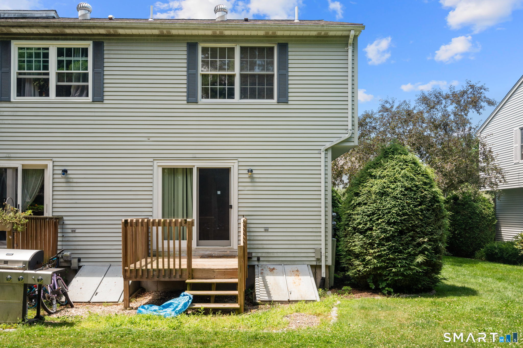 13 Holt Street Plymouth CT 06786