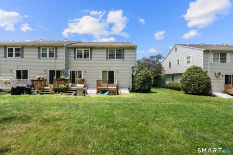 13 Holt Street Plymouth CT 06786