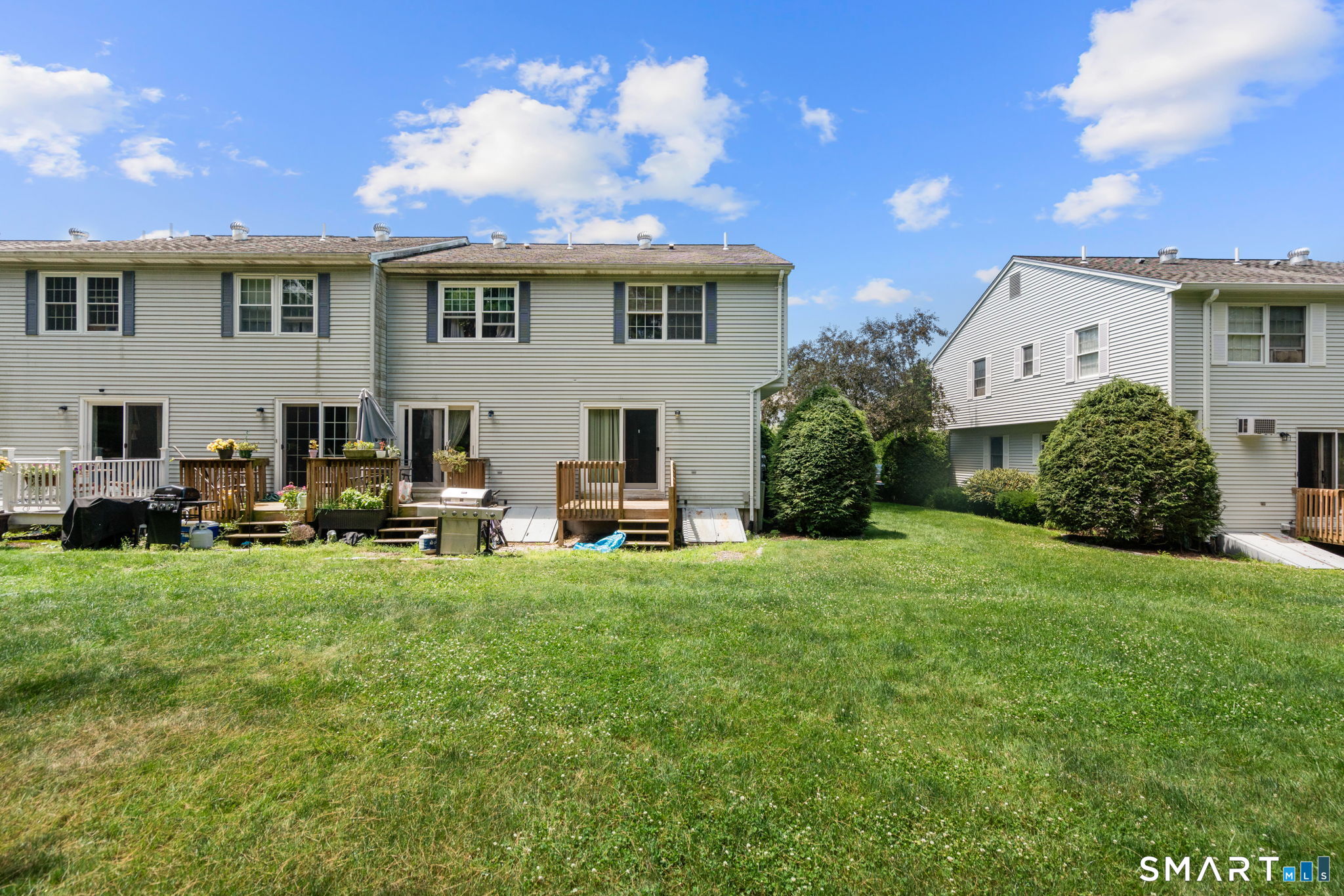 13 Holt Street Plymouth CT 06786