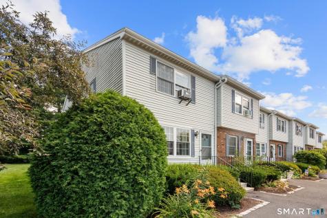 13 Holt Street Plymouth CT 06786