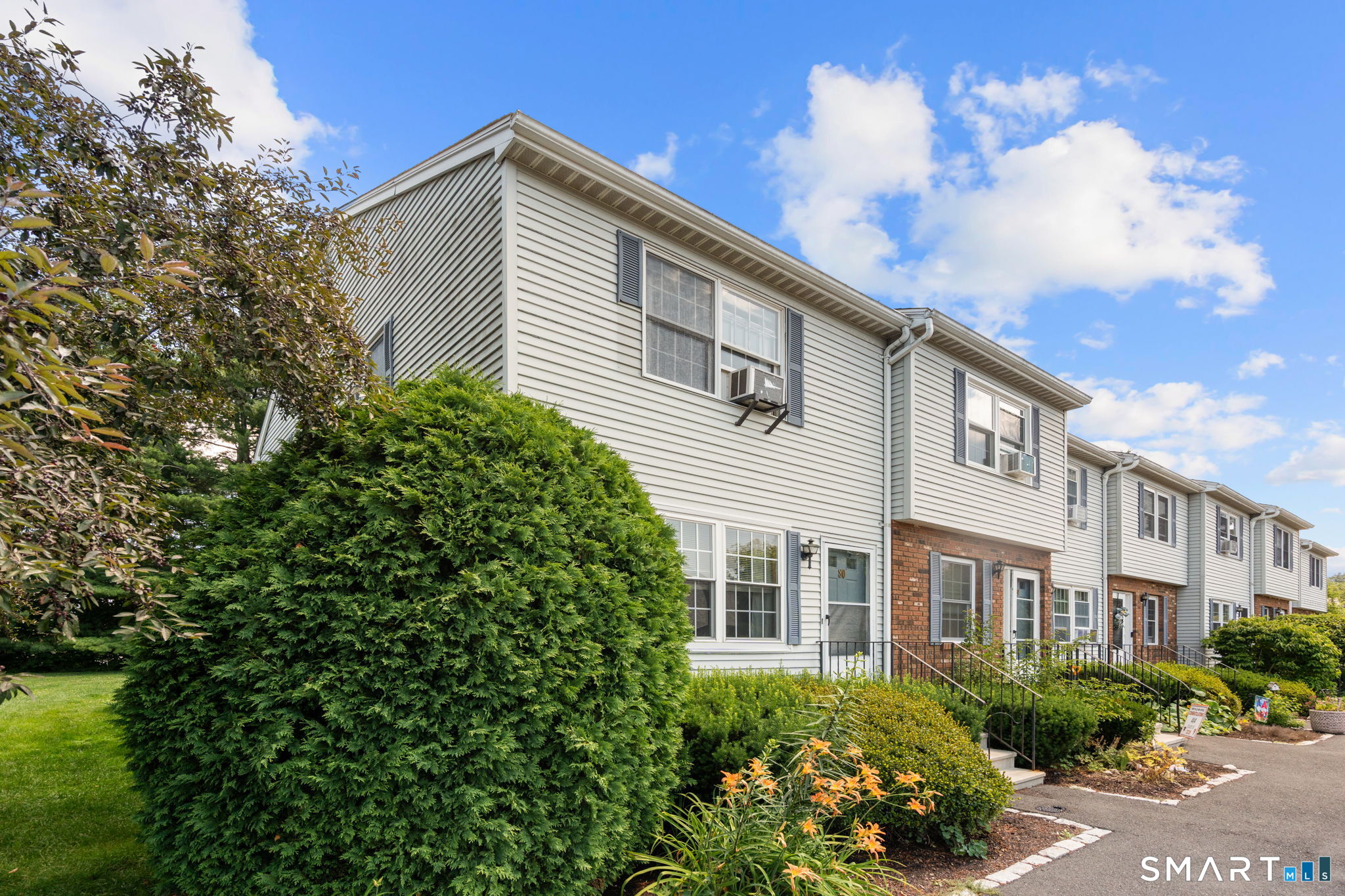 13 Holt Street Plymouth CT 06786
