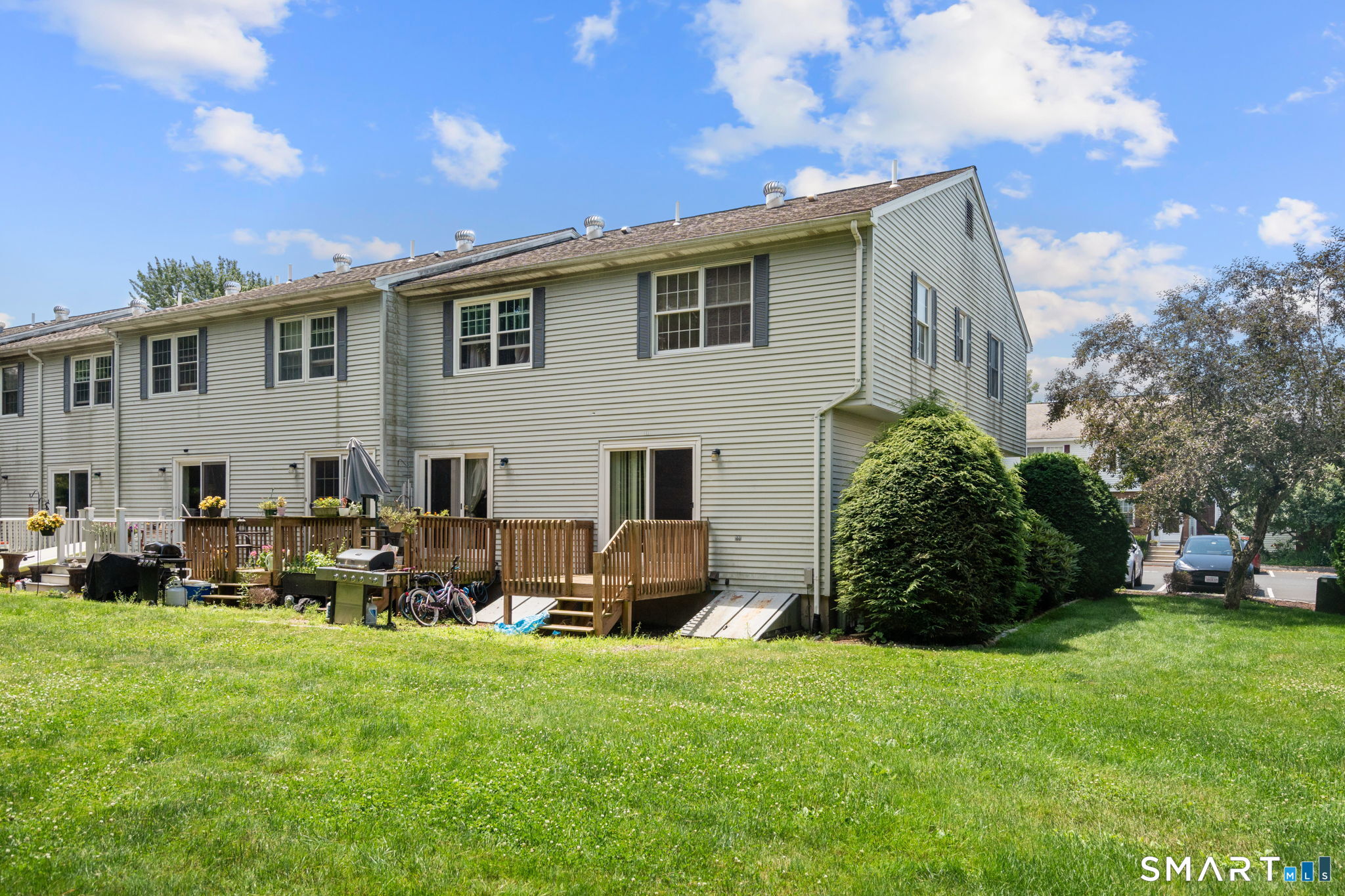 13 Holt Street Plymouth CT 06786