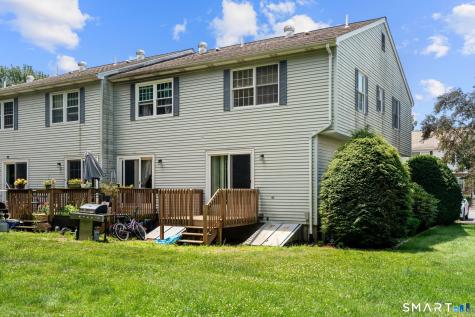 13 Holt Street Plymouth CT 06786