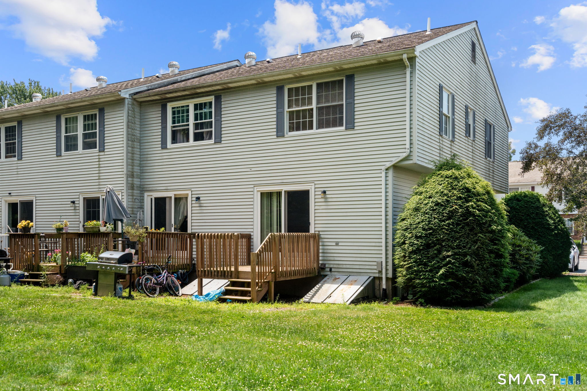 13 Holt Street Plymouth CT 06786
