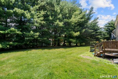 13 Holt Street Plymouth CT 06786
