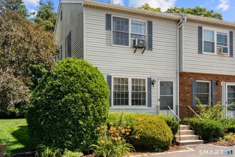 13 Holt Street Plymouth CT 06786