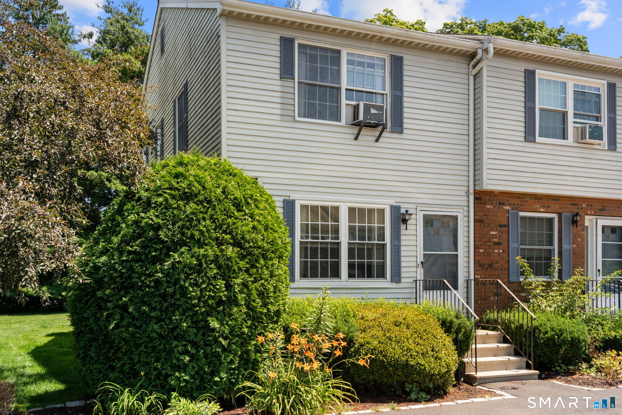 13 Holt Street Plymouth CT 06786