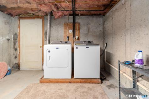 13 Holt Street Plymouth CT 06786