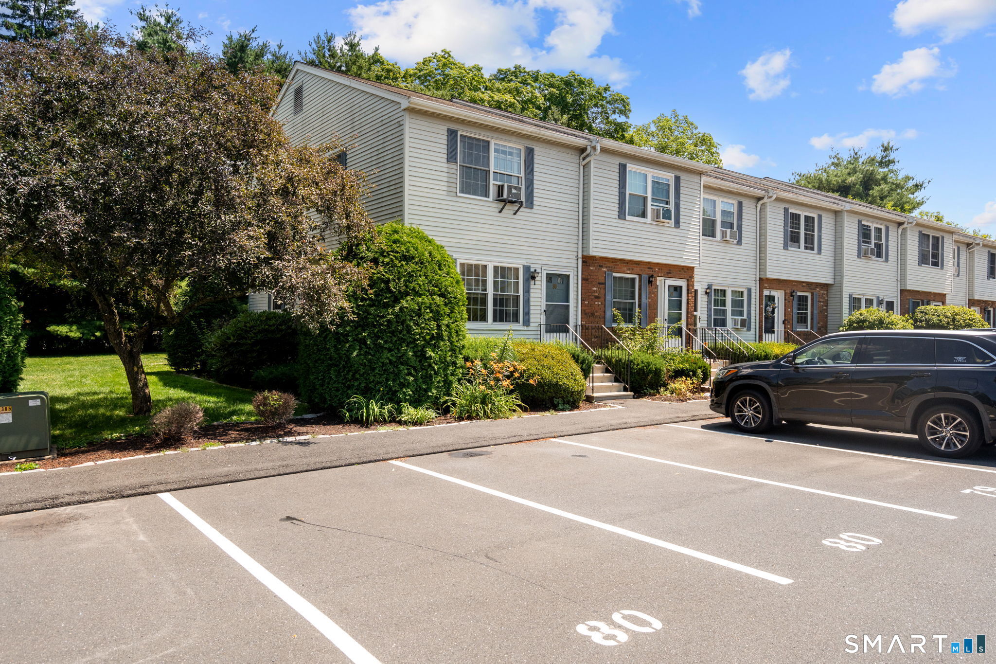 13 Holt Street Plymouth CT 06786