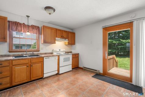 13 Holt Street Plymouth CT 06786