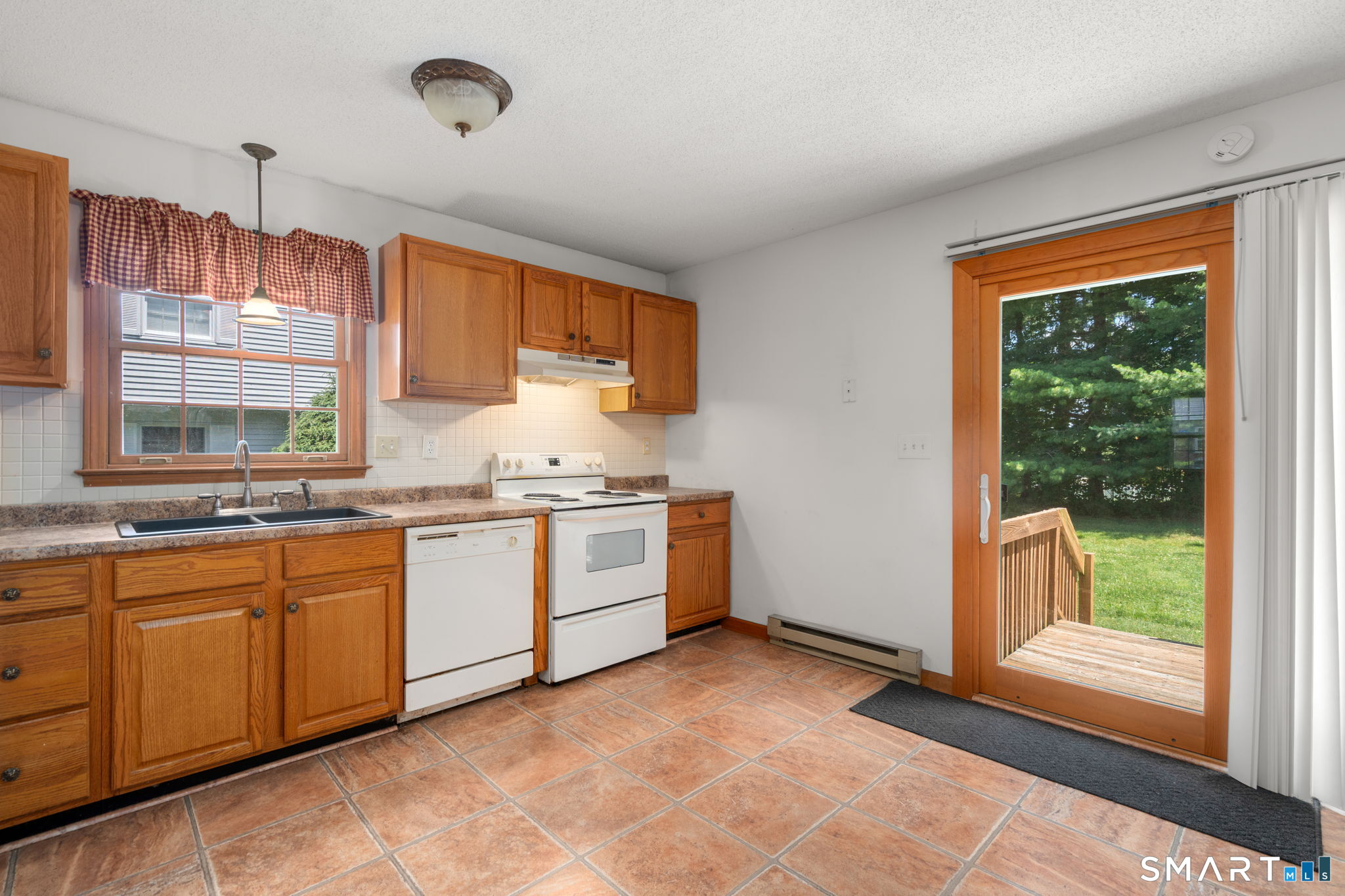 13 Holt Street Plymouth CT 06786