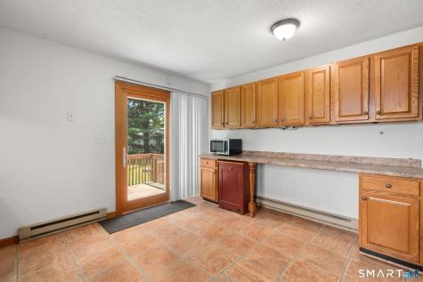 13 Holt Street Plymouth CT 06786