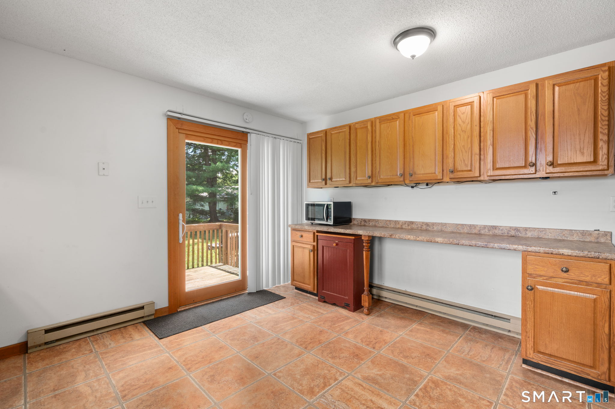 13 Holt Street Plymouth CT 06786