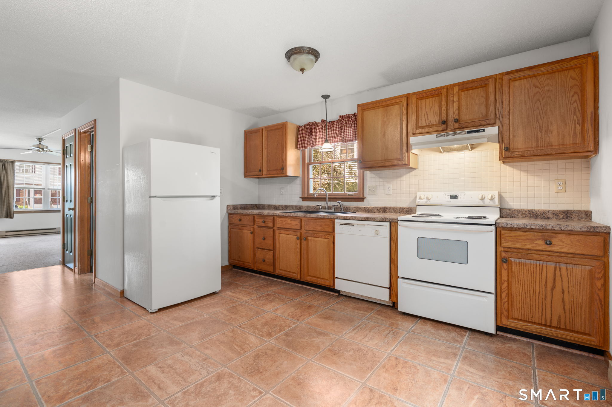 13 Holt Street Plymouth CT 06786