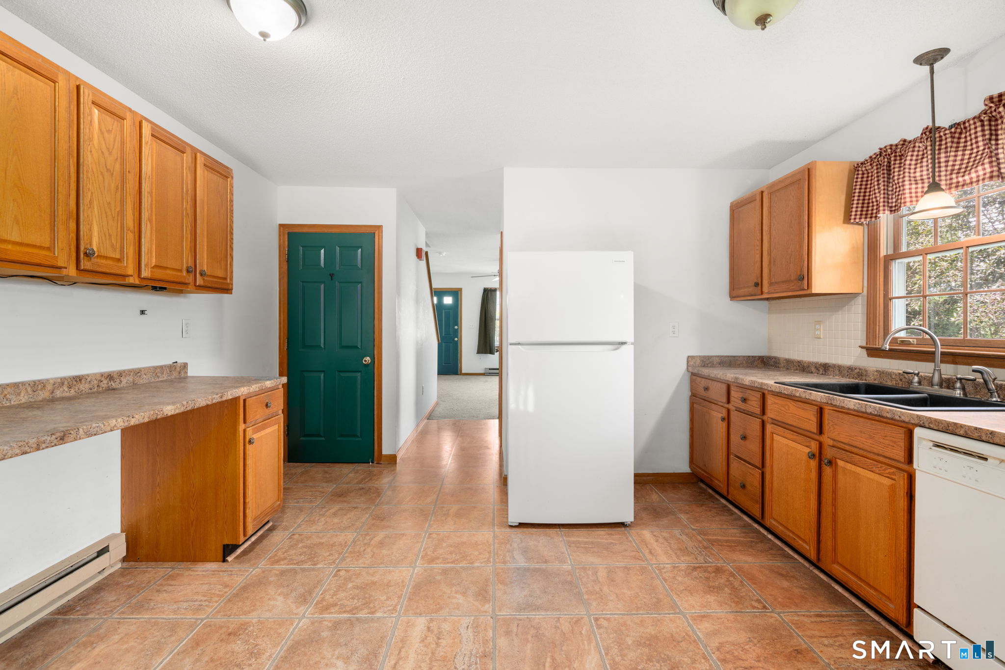 13 Holt Street Plymouth CT 06786
