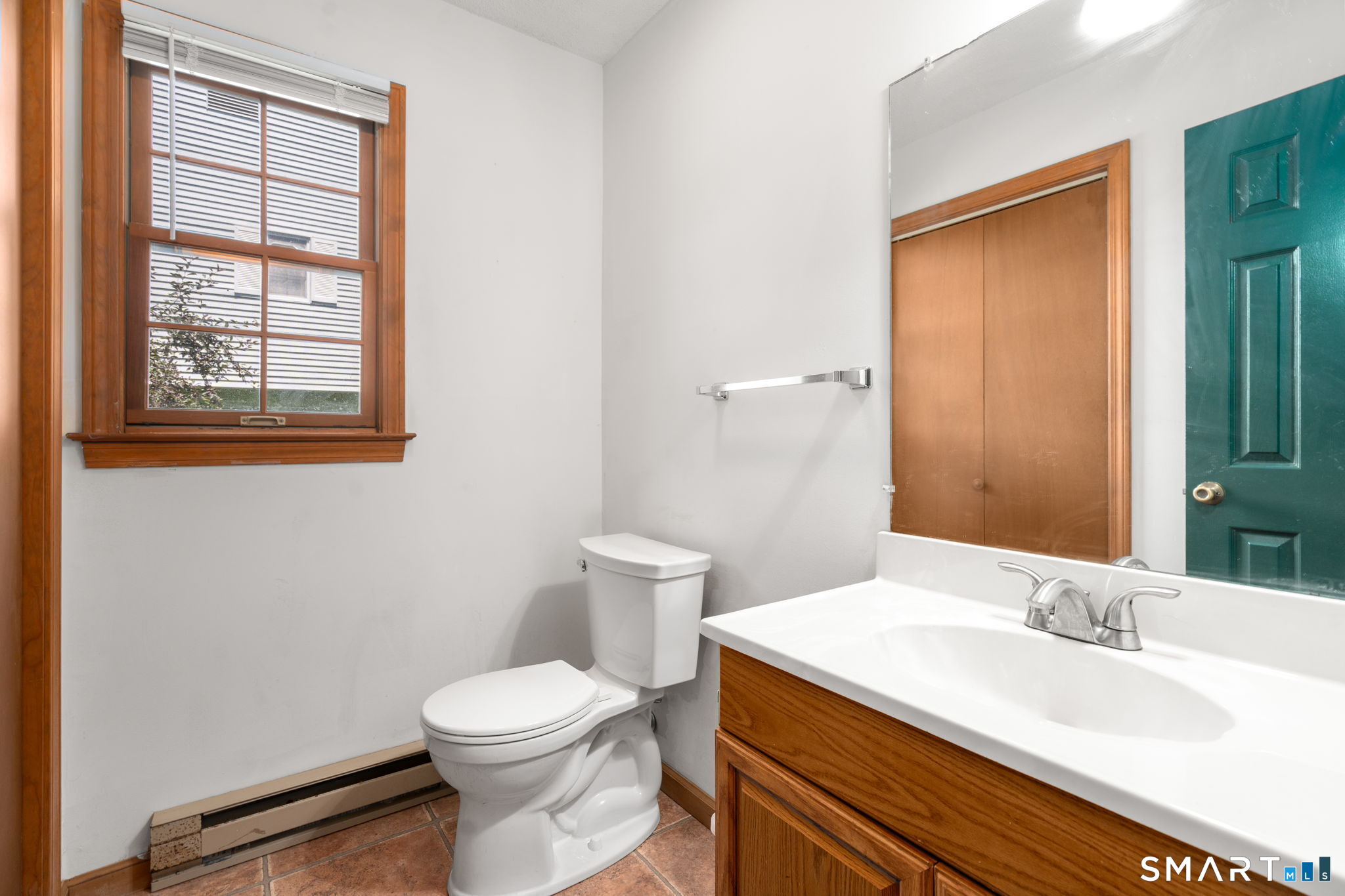 13 Holt Street Plymouth CT 06786
