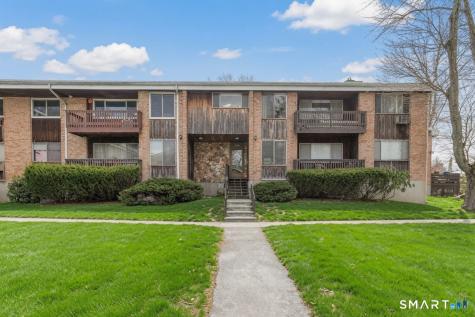 333 Vincellette Street Bridgeport CT 06606