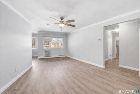 333 Vincellette Street Bridgeport CT 06606