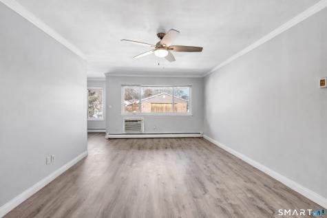 333 Vincellette Street Bridgeport CT 06606