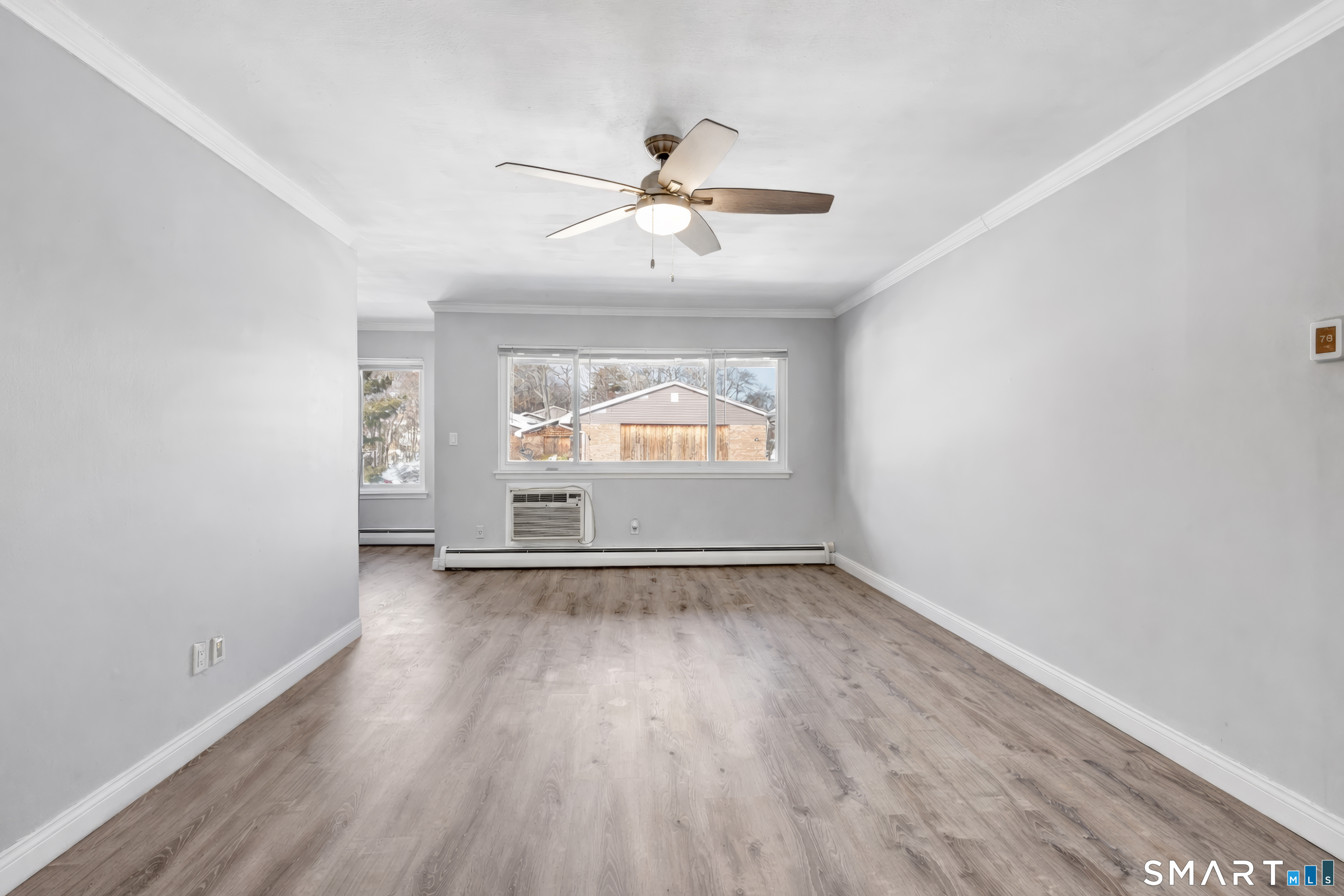 333 Vincellette Street Bridgeport CT 06606