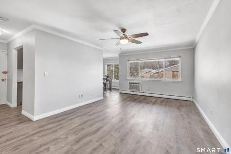 333 Vincellette Street Bridgeport CT 06606