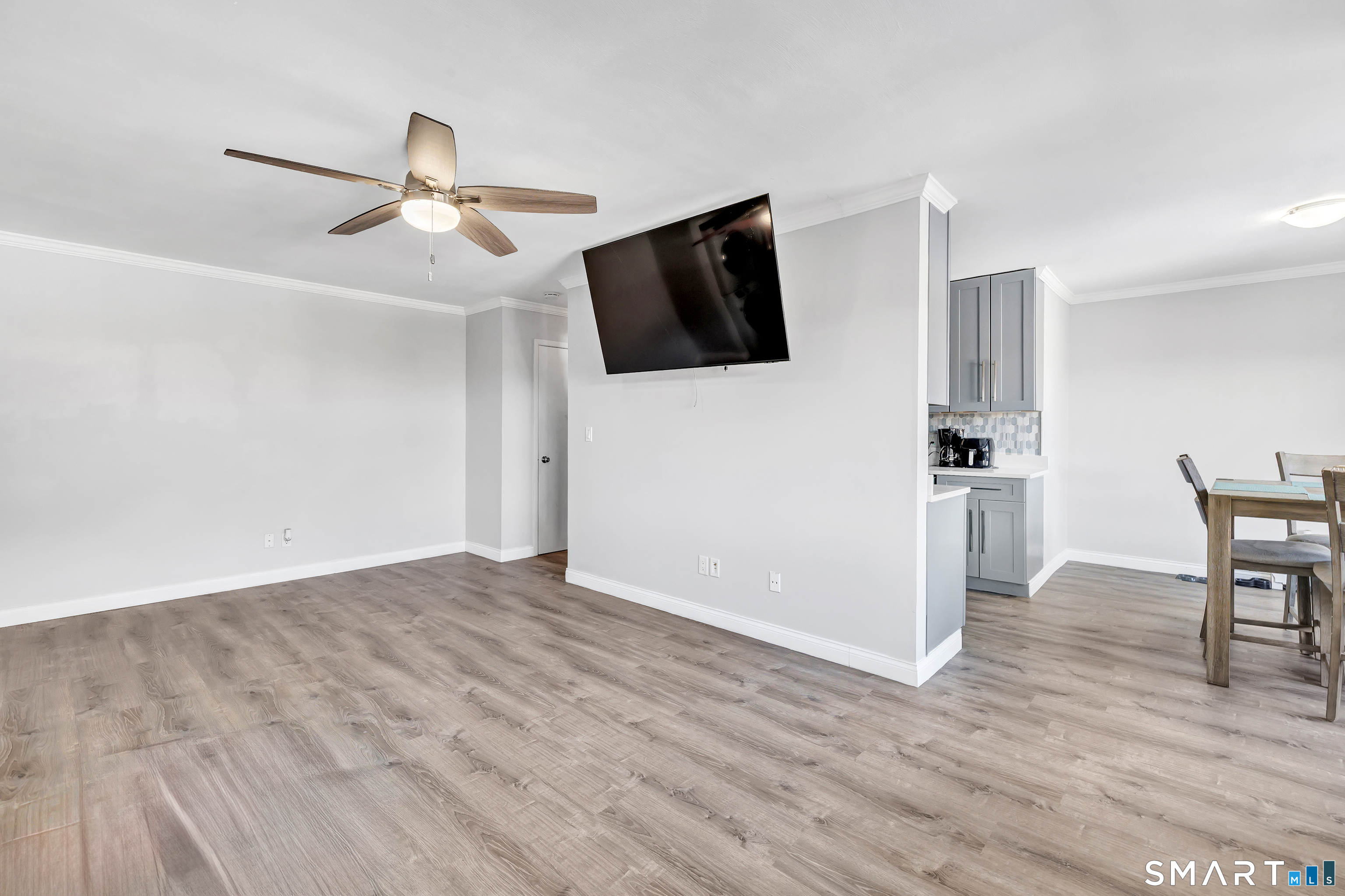 333 Vincellette Street Bridgeport CT 06606