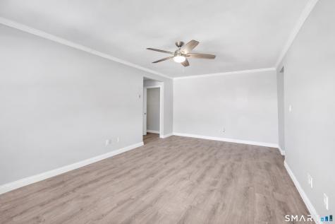 333 Vincellette Street Bridgeport CT 06606