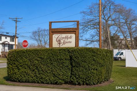333 Vincellette Street Bridgeport CT 06606