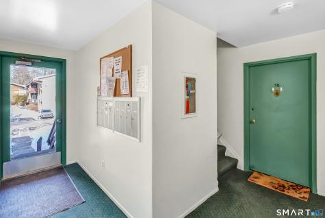 333 Vincellette Street Bridgeport CT 06606