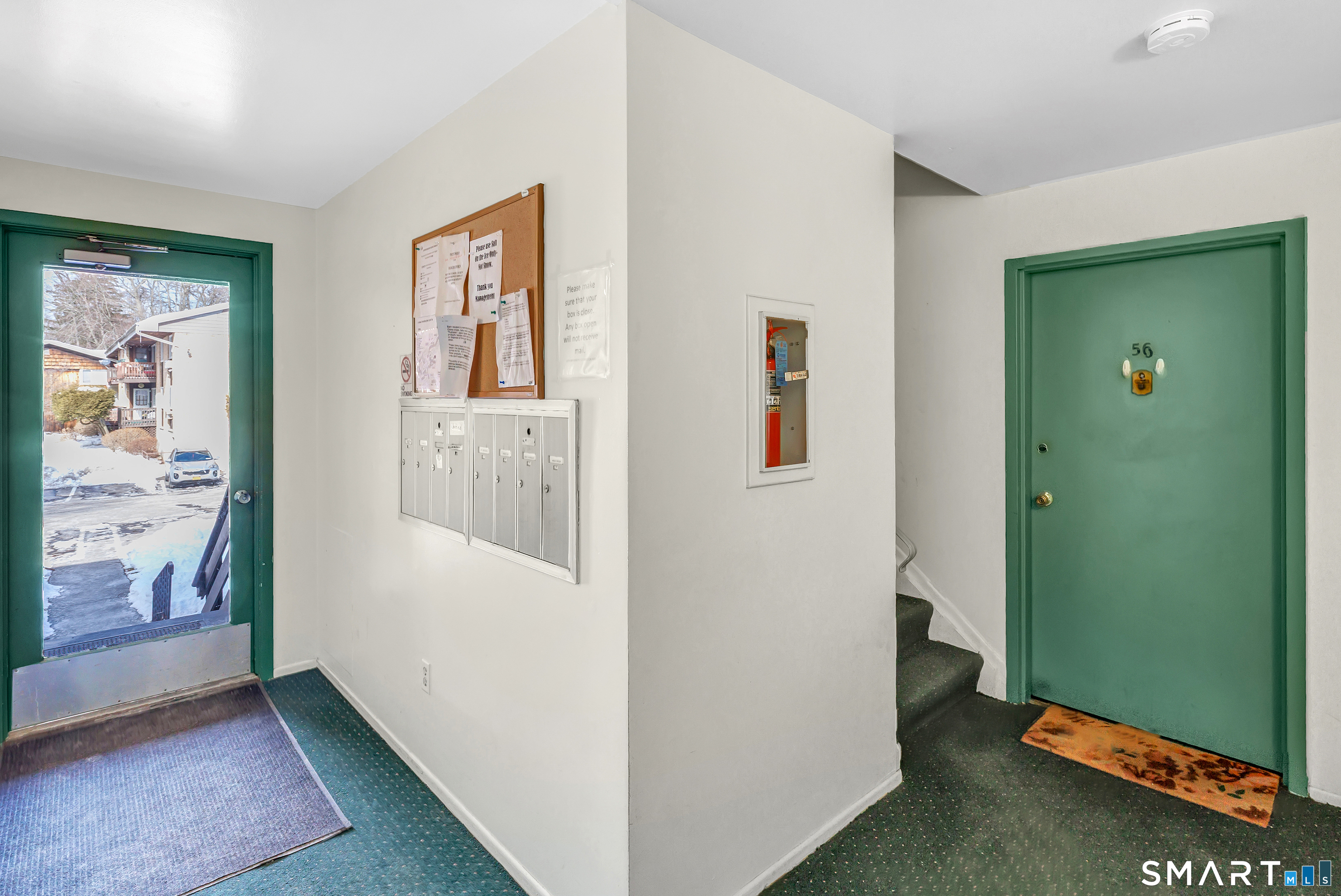 333 Vincellette Street Bridgeport CT 06606