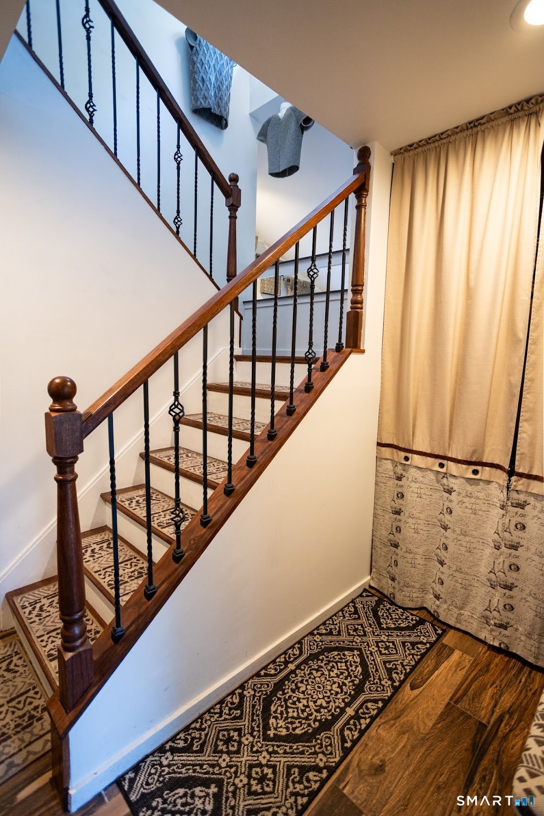 3 Walnut Lane Avon CT 06001