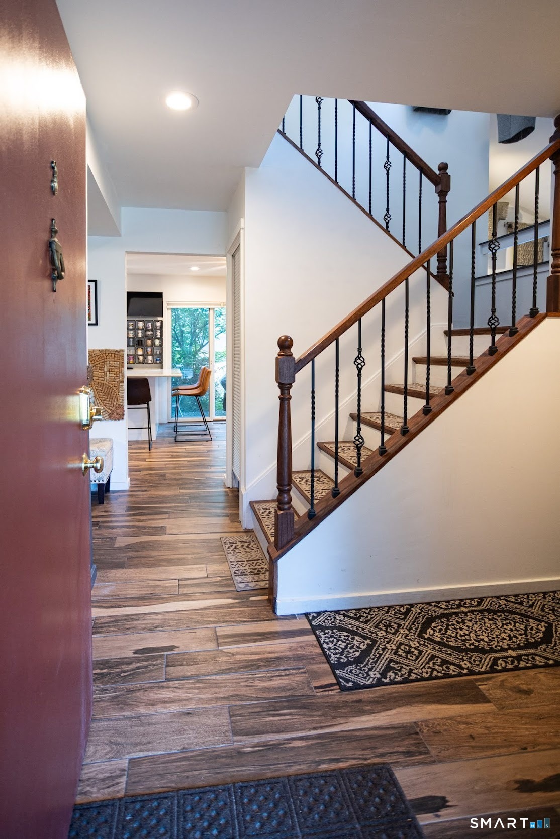 3 Walnut Lane Avon CT 06001